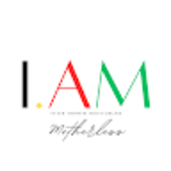 iam_motherless